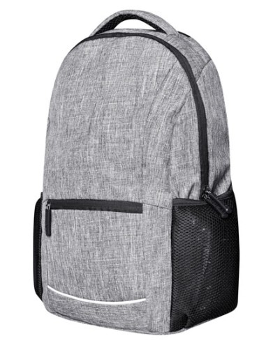 BAS-DTG-15380-Daypack - Wall Street
